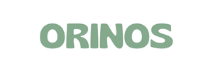orinos